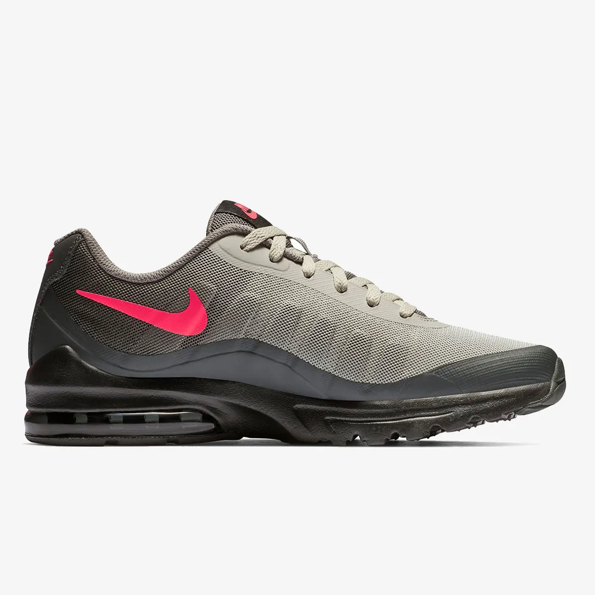 NIKE Patike AIR MAX INVIGOR I