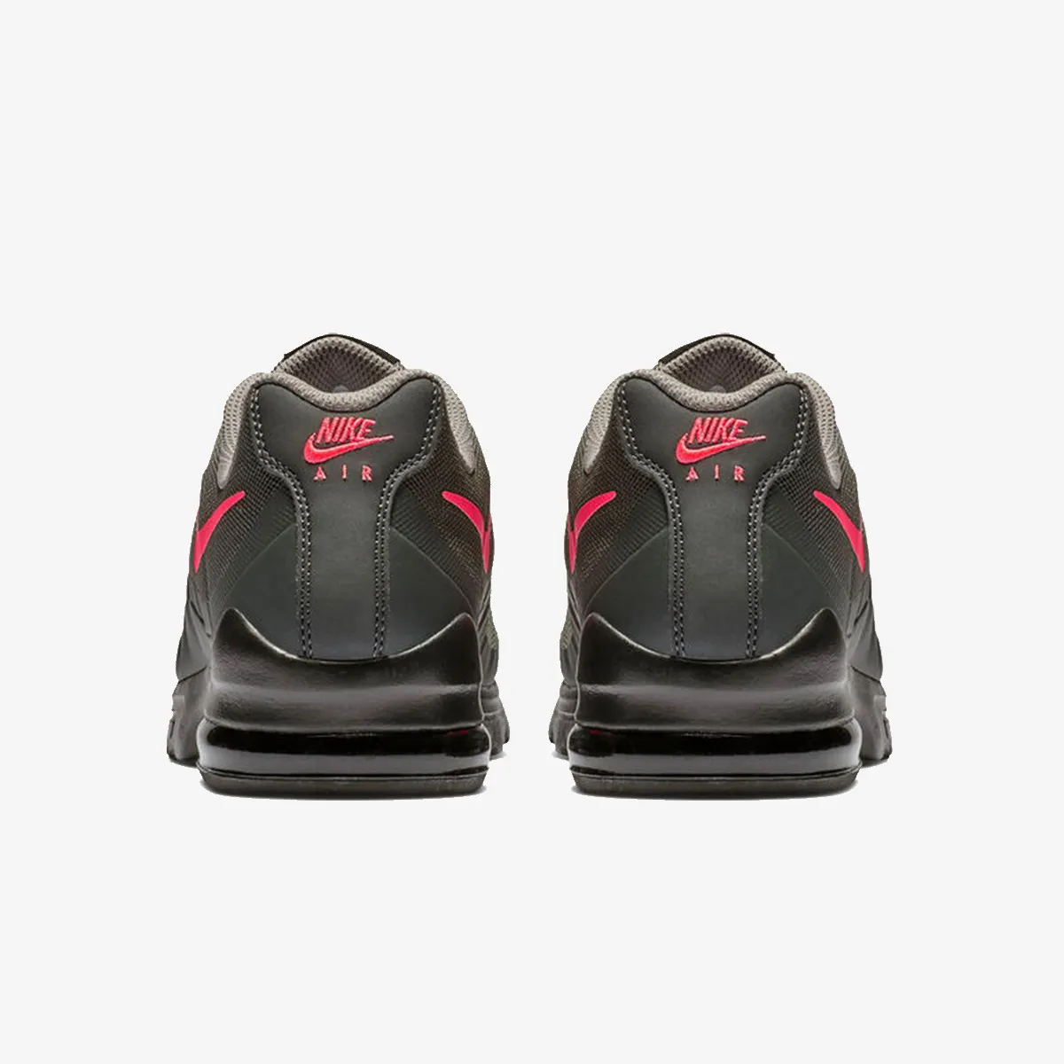 NIKE Patike AIR MAX INVIGOR I