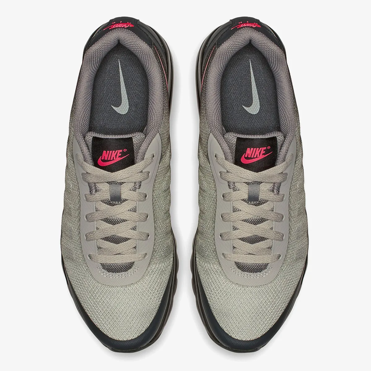 NIKE Patike AIR MAX INVIGOR I