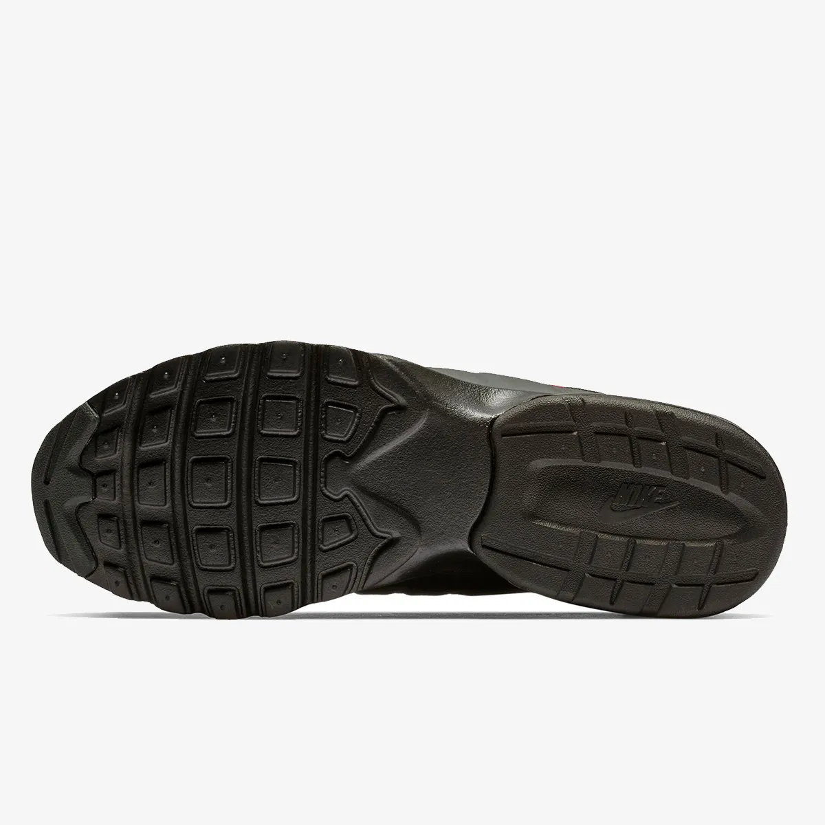 NIKE Patike AIR MAX INVIGOR I