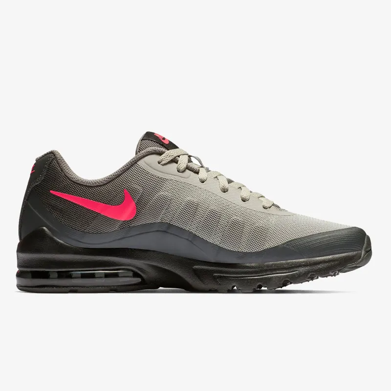 NIKE Patike AIR MAX INVIGOR I