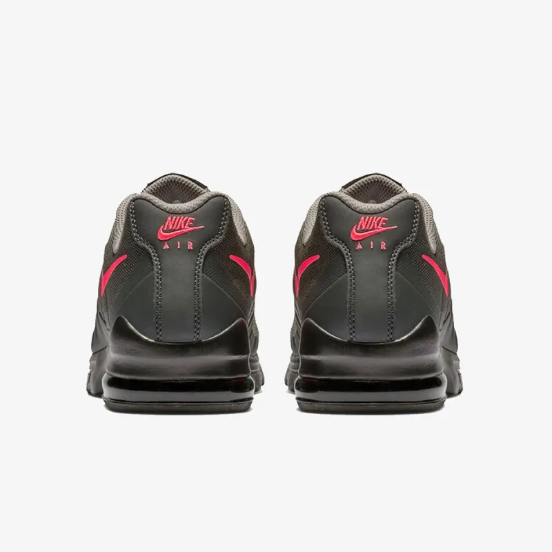 NIKE Patike AIR MAX INVIGOR I