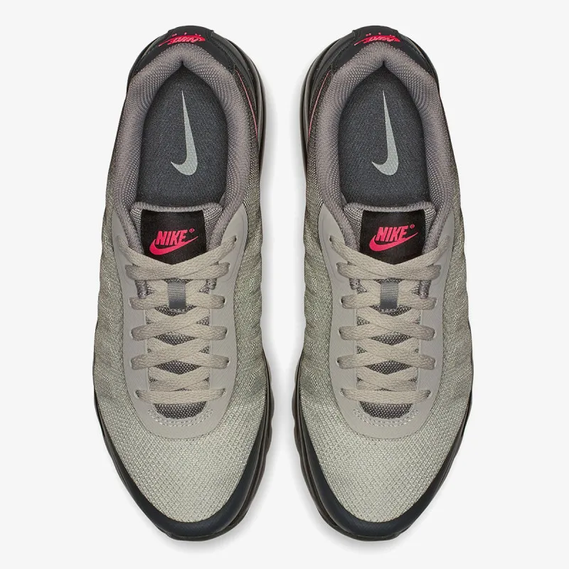 NIKE Patike AIR MAX INVIGOR I