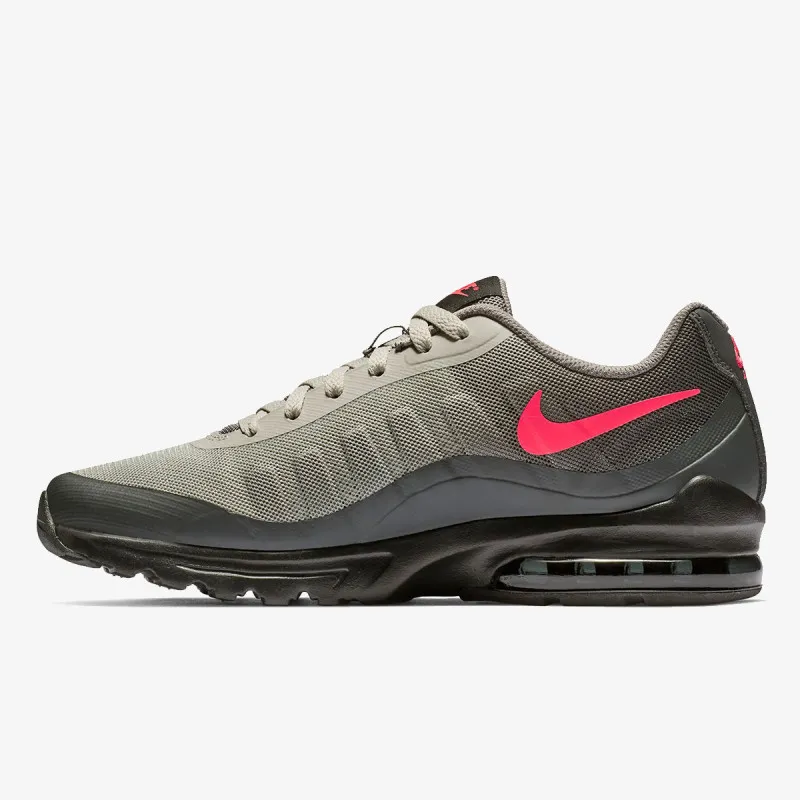 NIKE Patike AIR MAX INVIGOR I