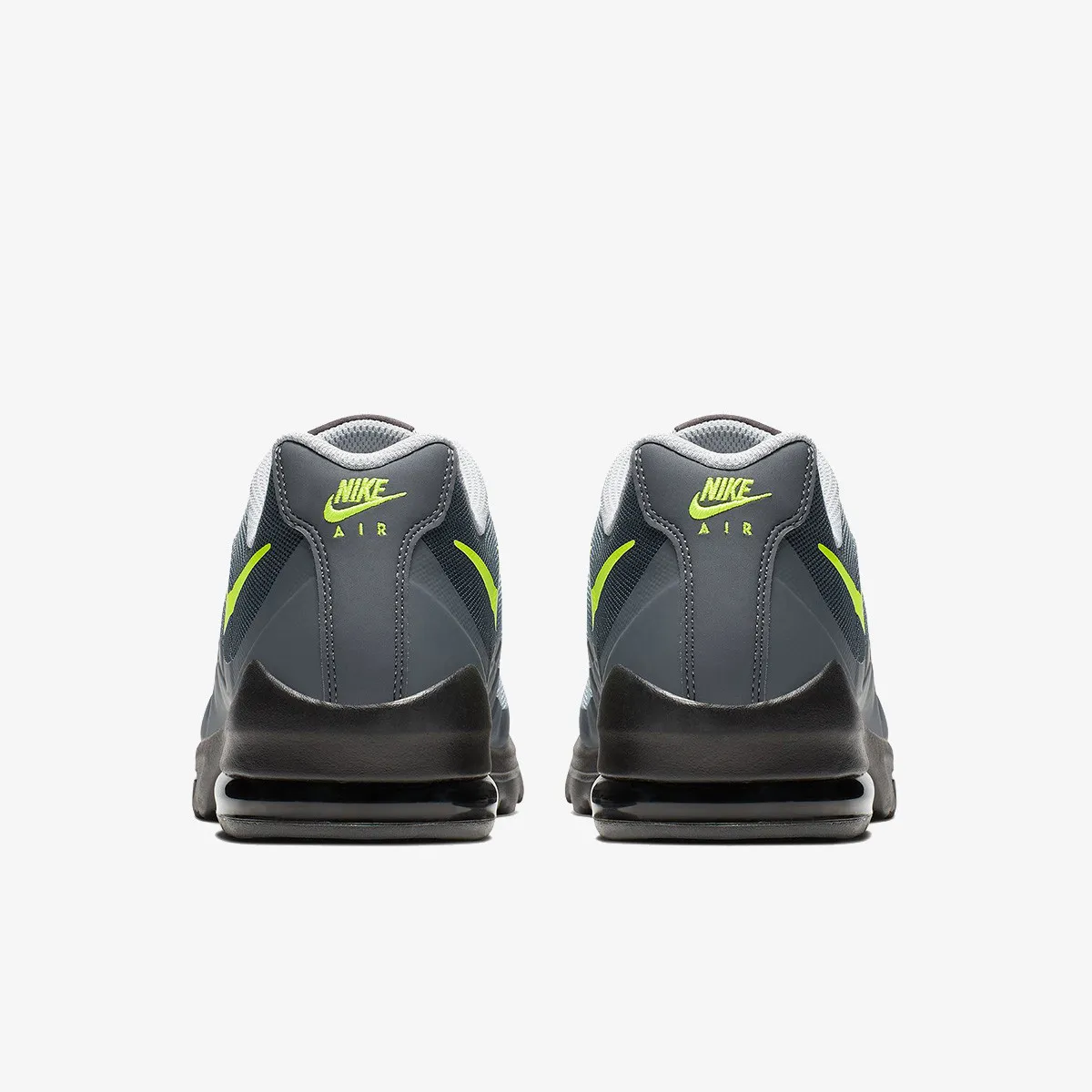 NIKE Patike AIR MAX INVIGOR