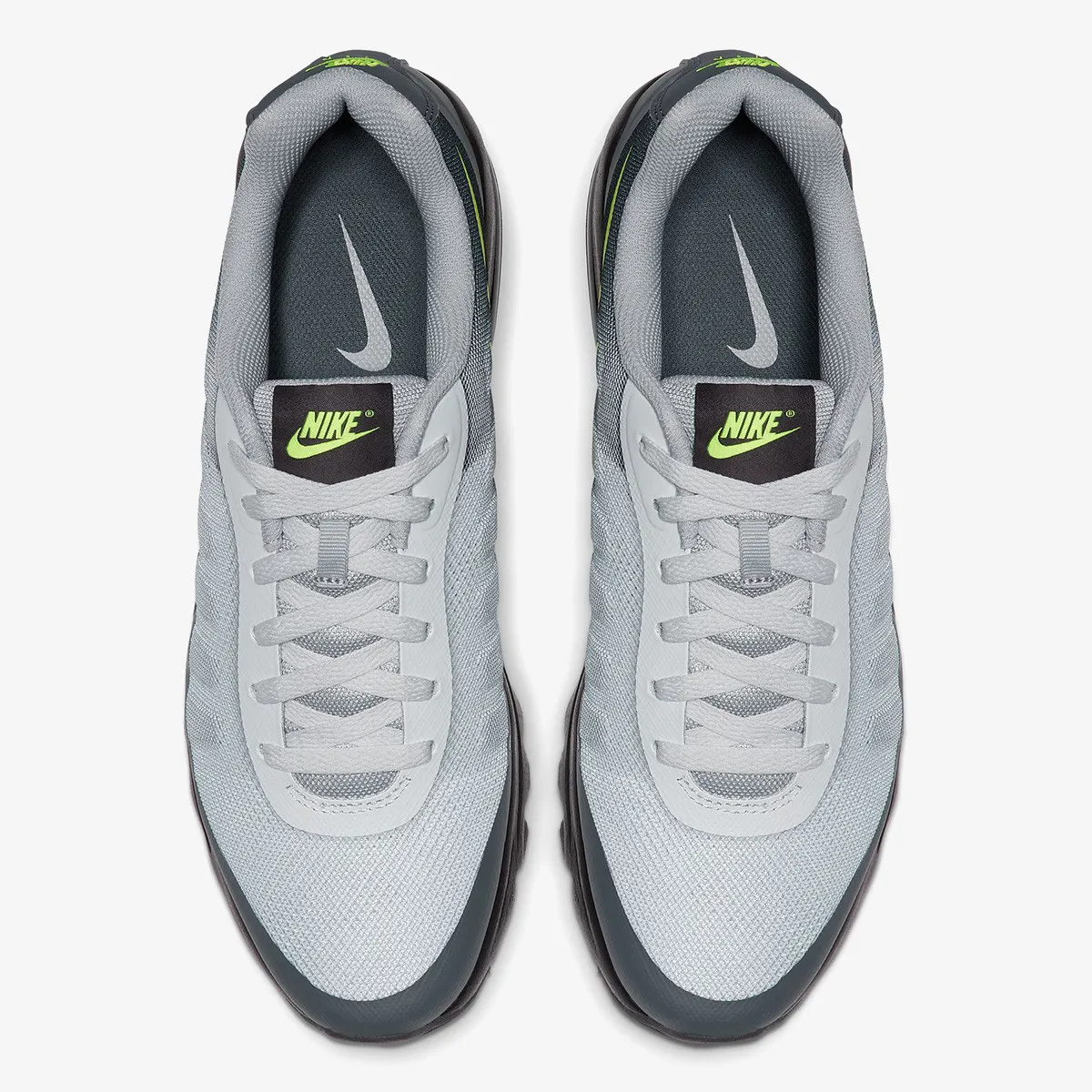 NIKE Patike AIR MAX INVIGOR