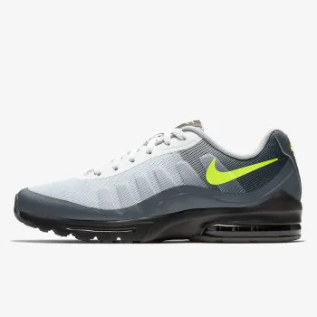 NIKE Patike AIR MAX INVIGOR 