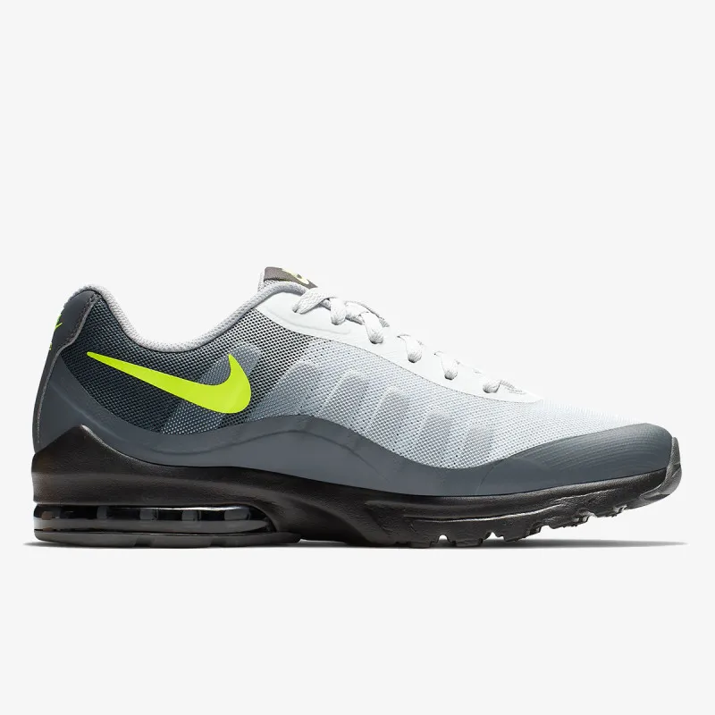 NIKE Patike AIR MAX INVIGOR
