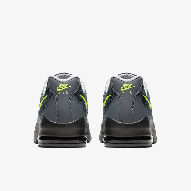 NIKE Patike AIR MAX INVIGOR