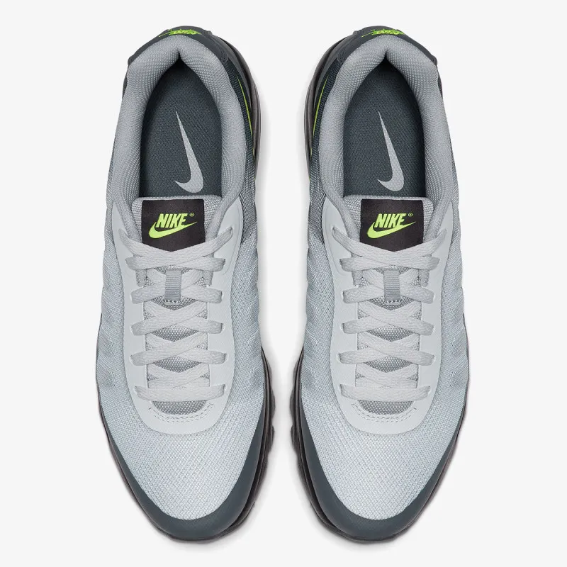 NIKE Patike AIR MAX INVIGOR