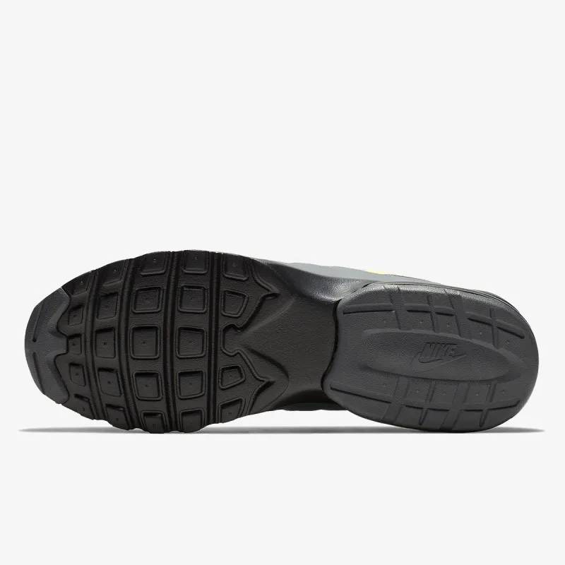 NIKE Patike AIR MAX INVIGOR