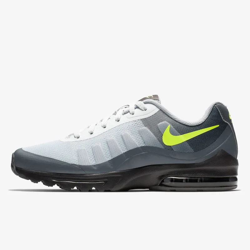 NIKE Patike AIR MAX INVIGOR