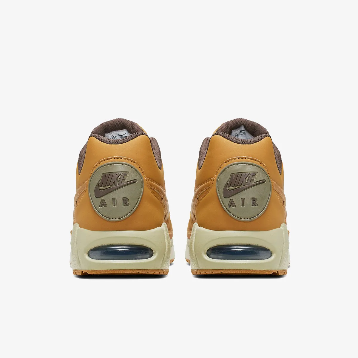 NIKE Patike Air Max Ivo