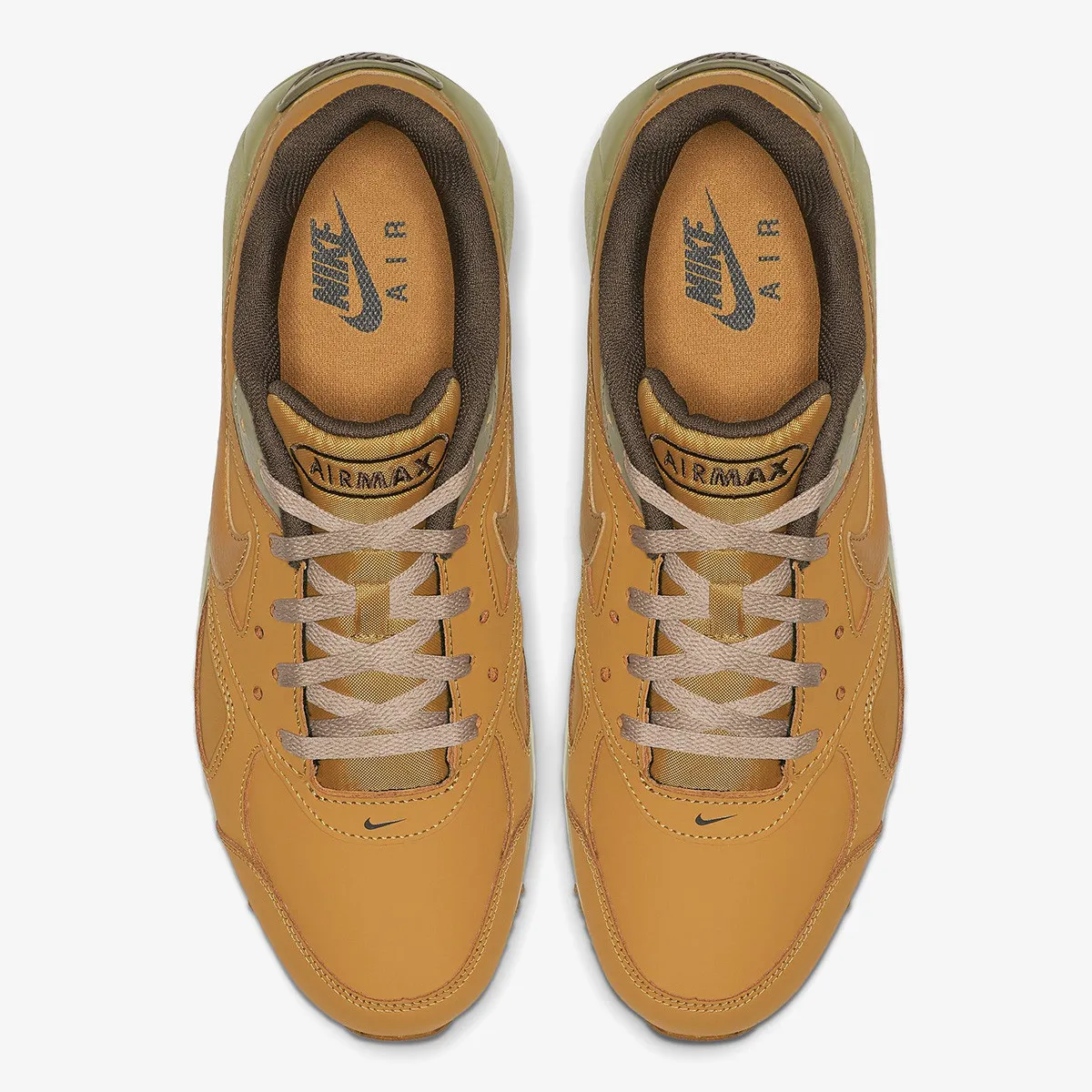 NIKE Patike Air Max Ivo
