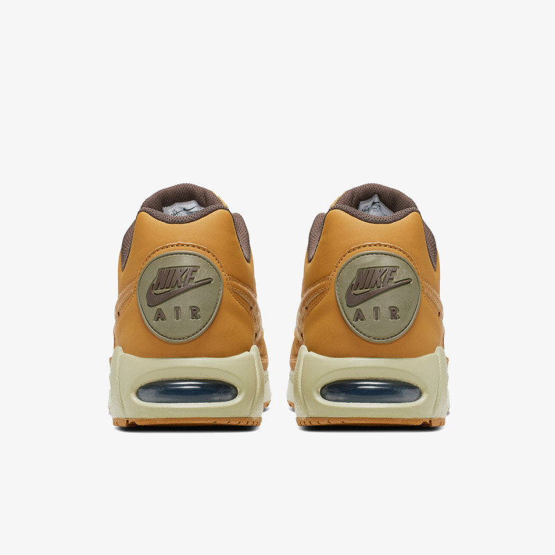 NIKE Patike Air Max Ivo 