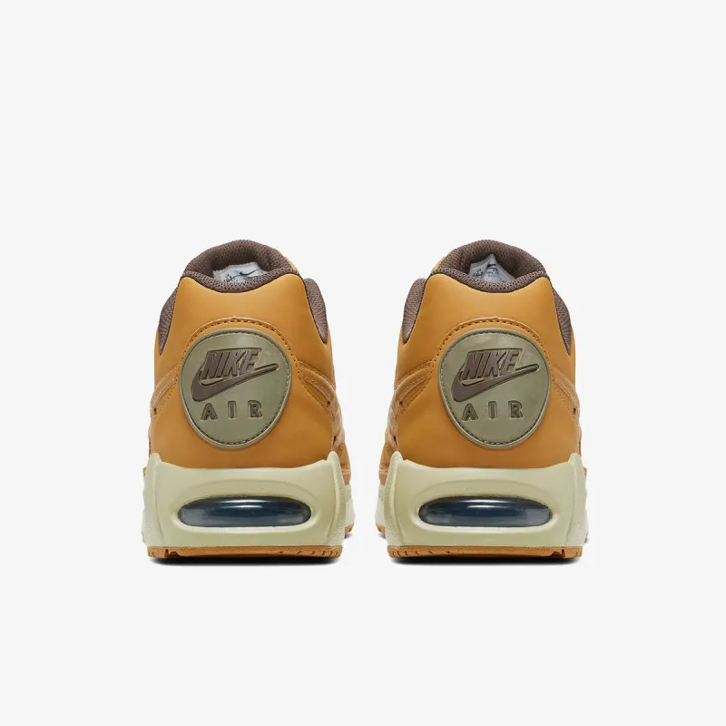 NIKE Patike Air Max Ivo