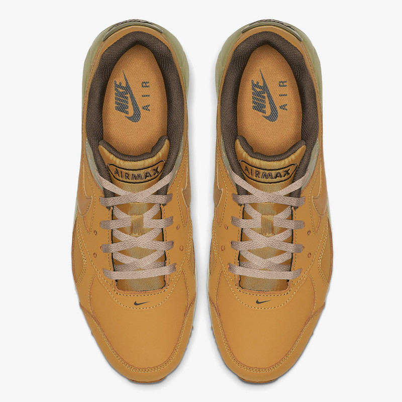 NIKE Patike Air Max Ivo 