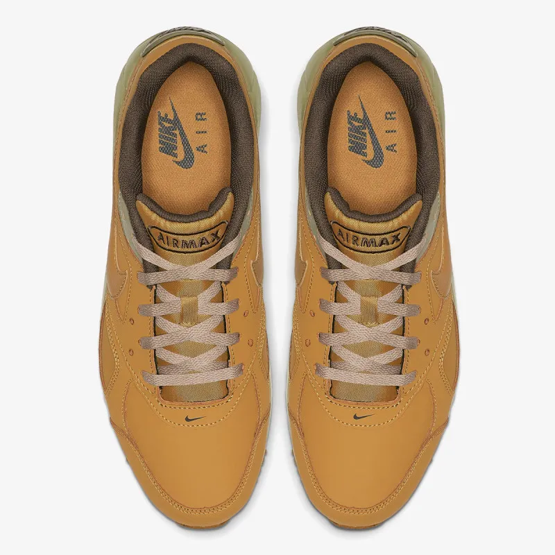 NIKE Patike Air Max Ivo
