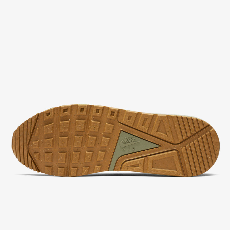 NIKE Patike Air Max Ivo 