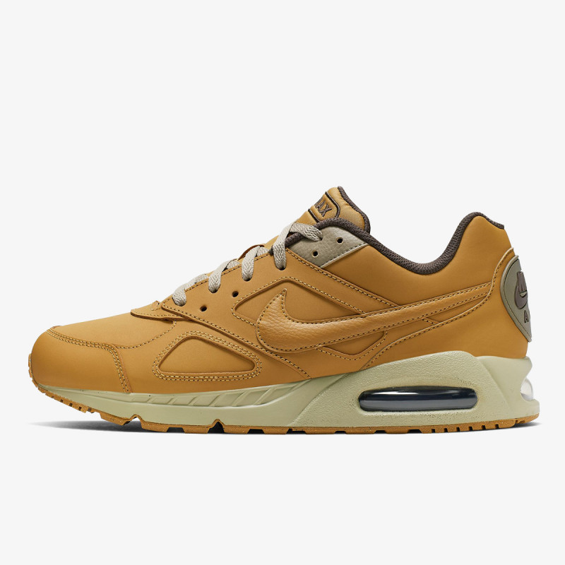 NIKE Patike Air Max Ivo 