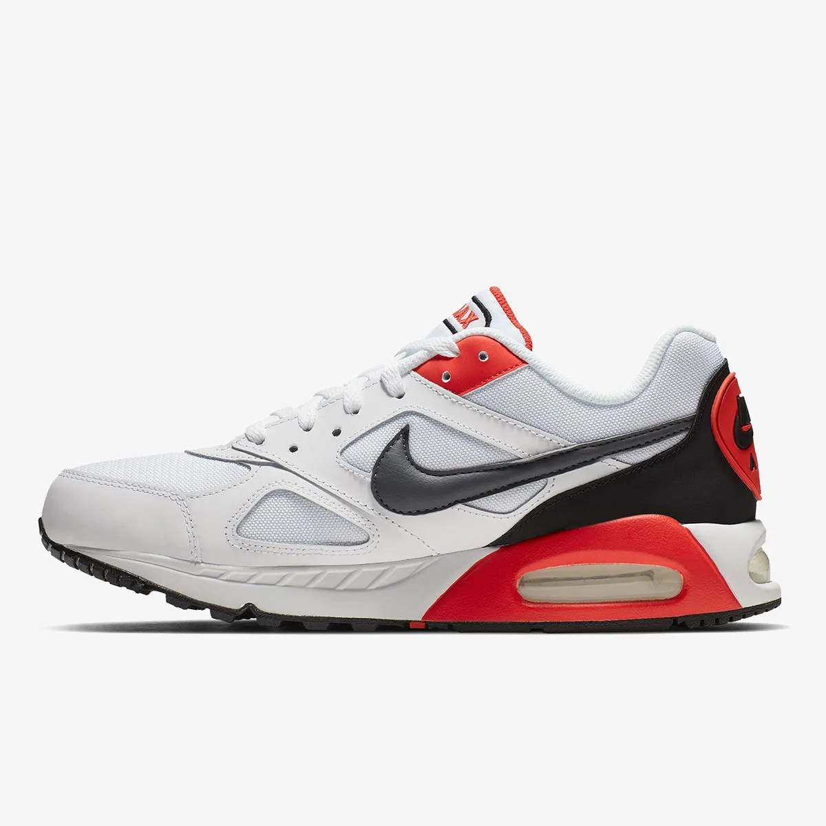 NIKE Patike Air Max Ivo