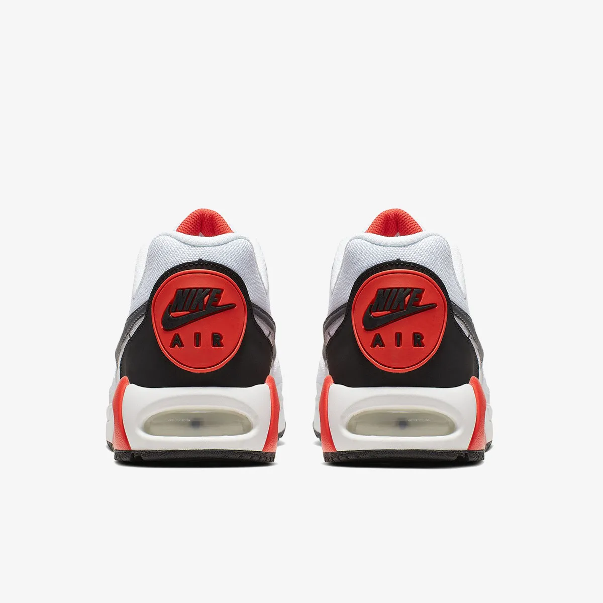 NIKE Patike Air Max Ivo