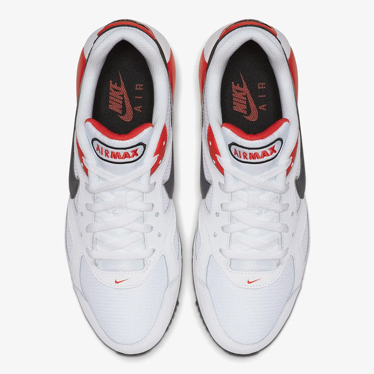 NIKE Patike Air Max Ivo