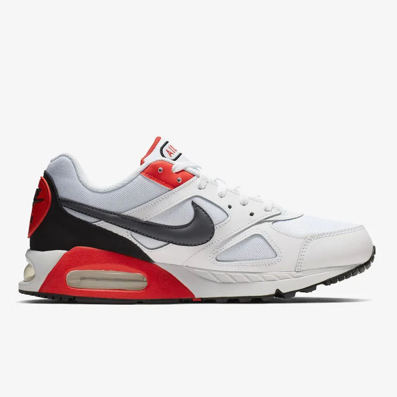 NIKE Patike Air Max Ivo