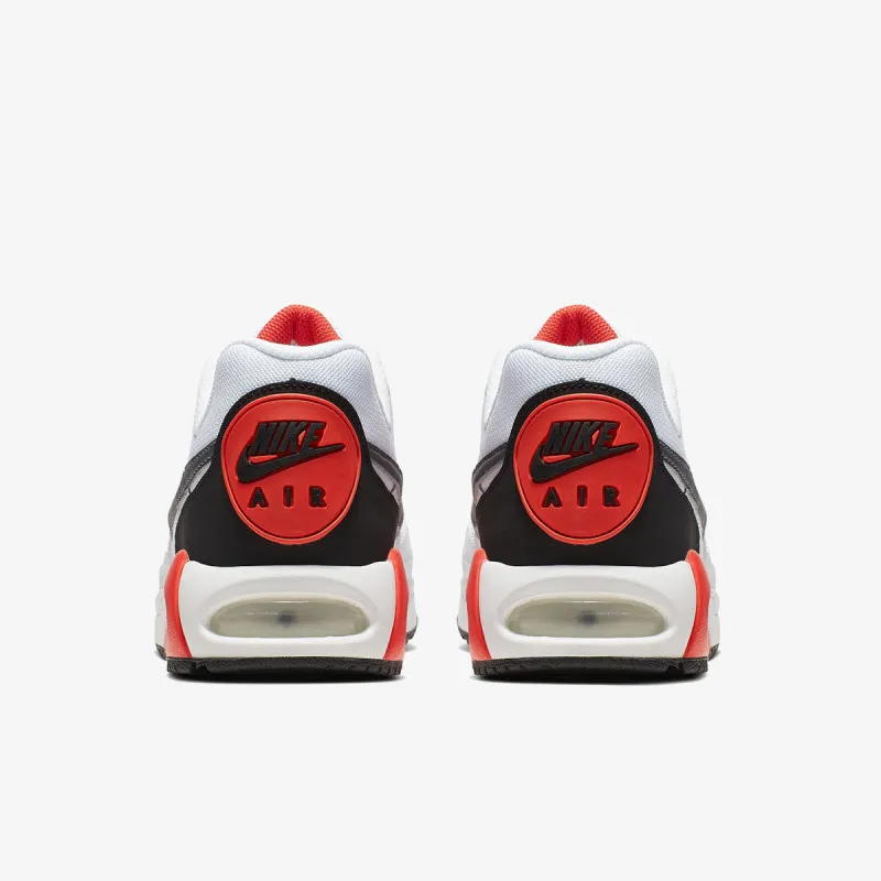 NIKE Patike Air Max Ivo