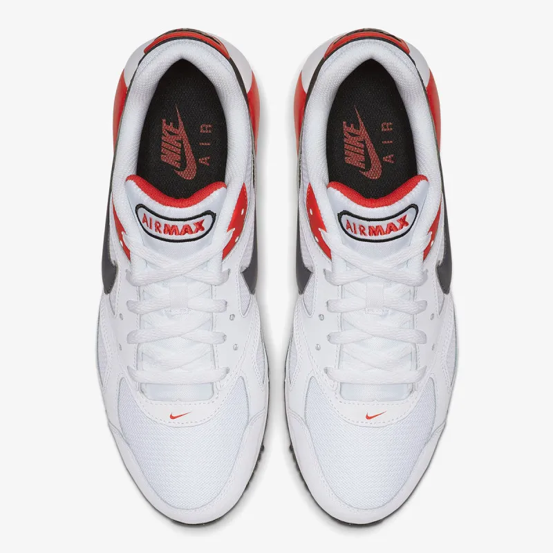NIKE Patike Air Max Ivo