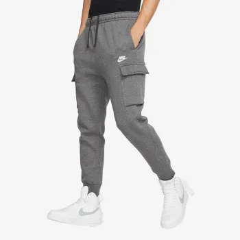 NIKE Donji deo trenerke M NSW CLUB PANT CARGO BB 