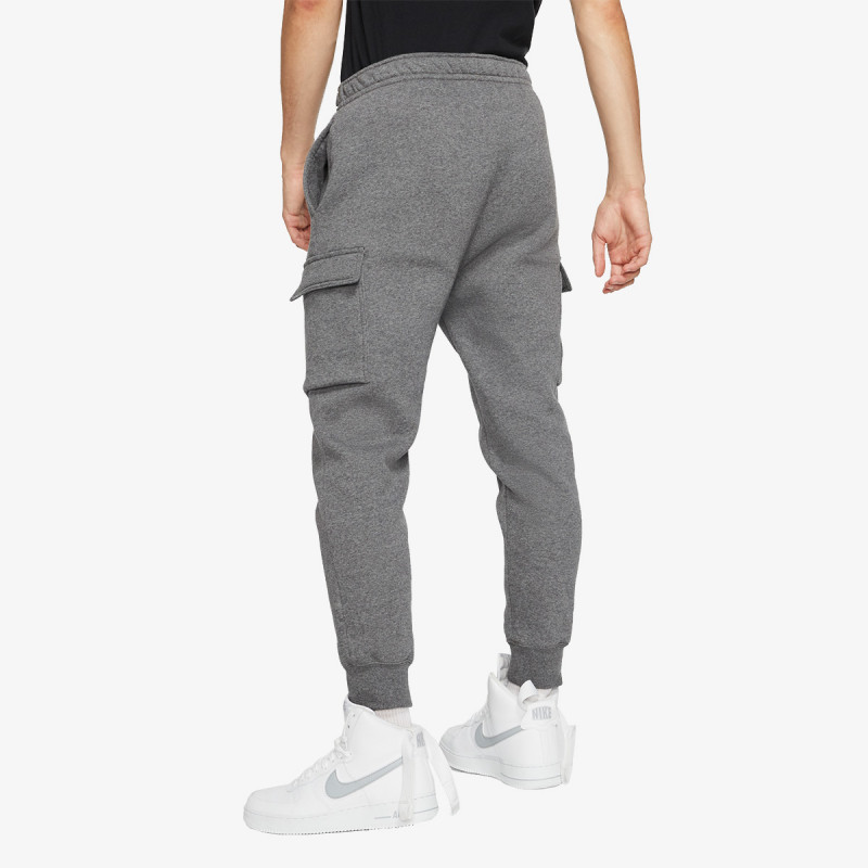 NIKE Donji deo trenerke M NSW CLUB PANT CARGO BB