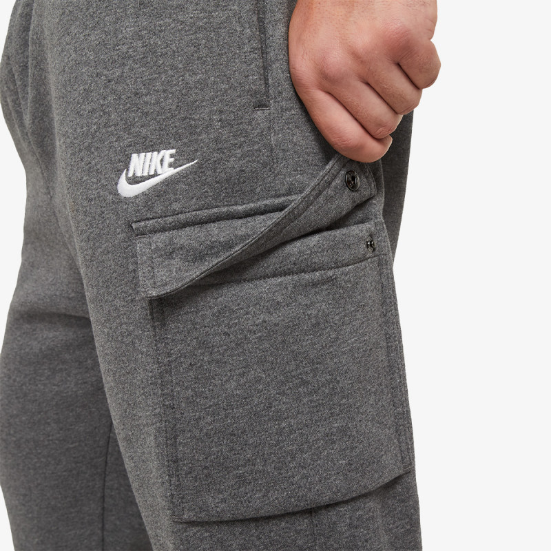 NIKE Donji deo trenerke M NSW CLUB PANT CARGO BB