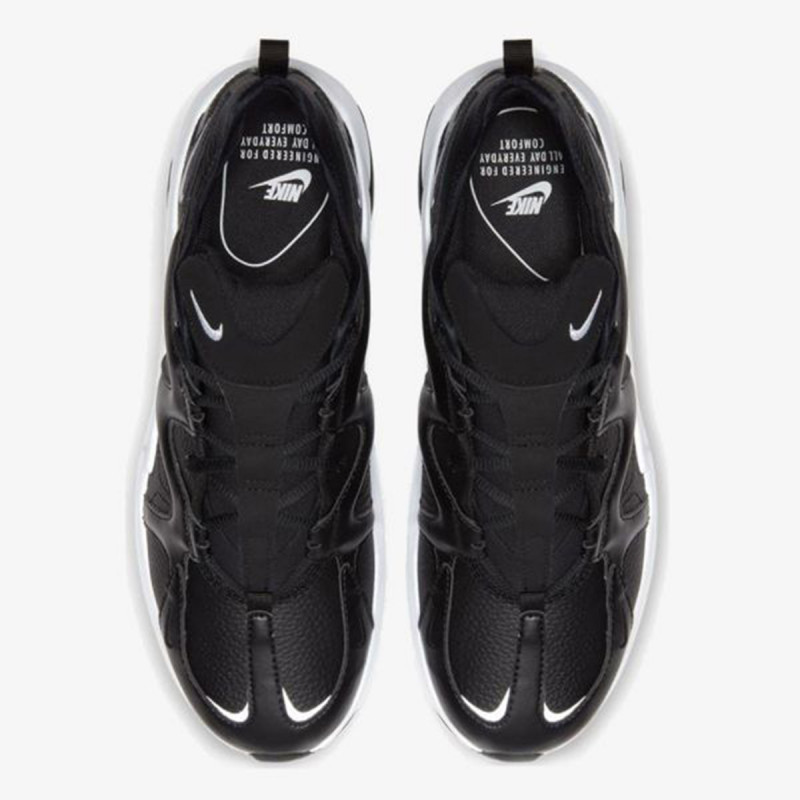 nike patike wmns nike air max graviton