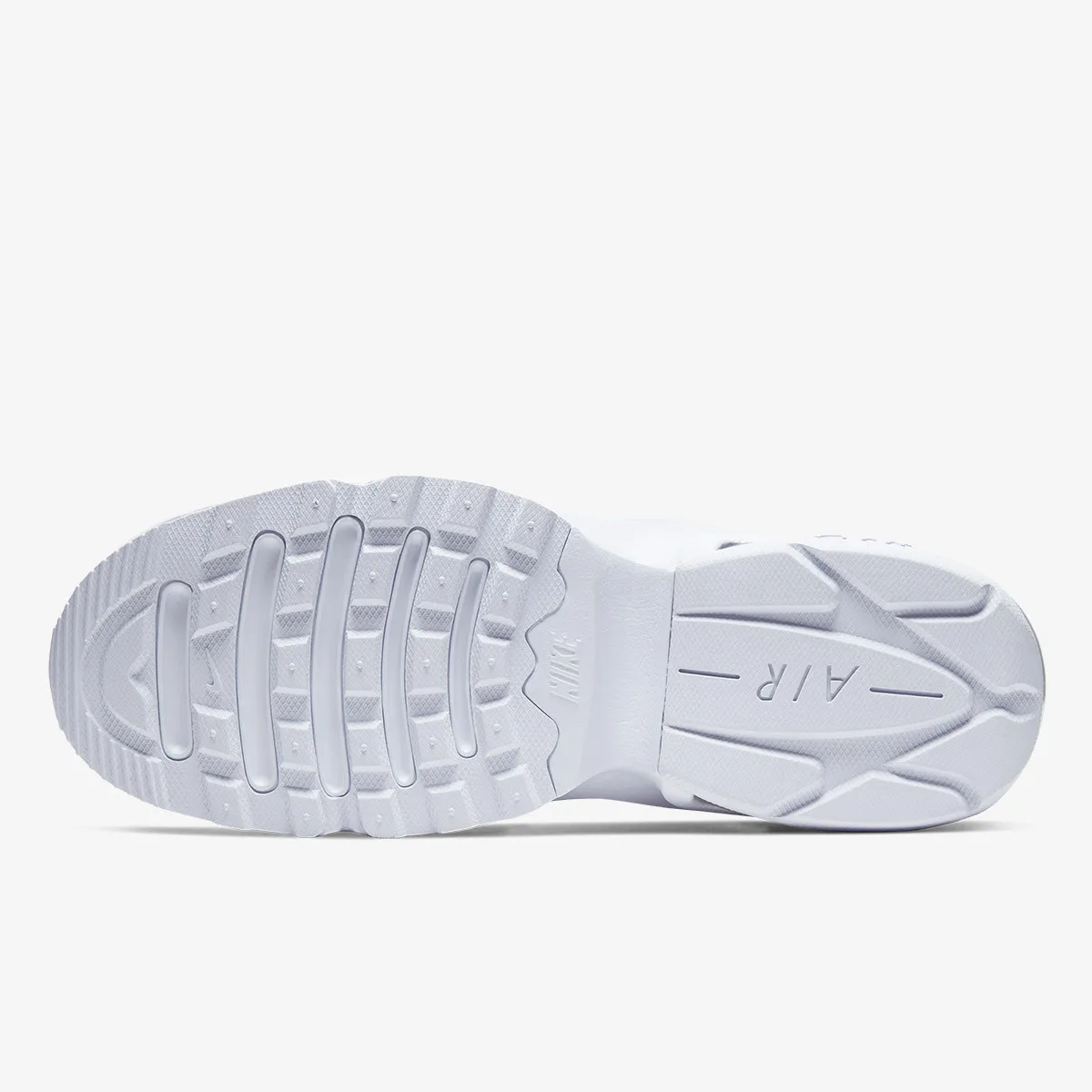 NIKE Patike NIKE AIR MAX GRAVITON LTR