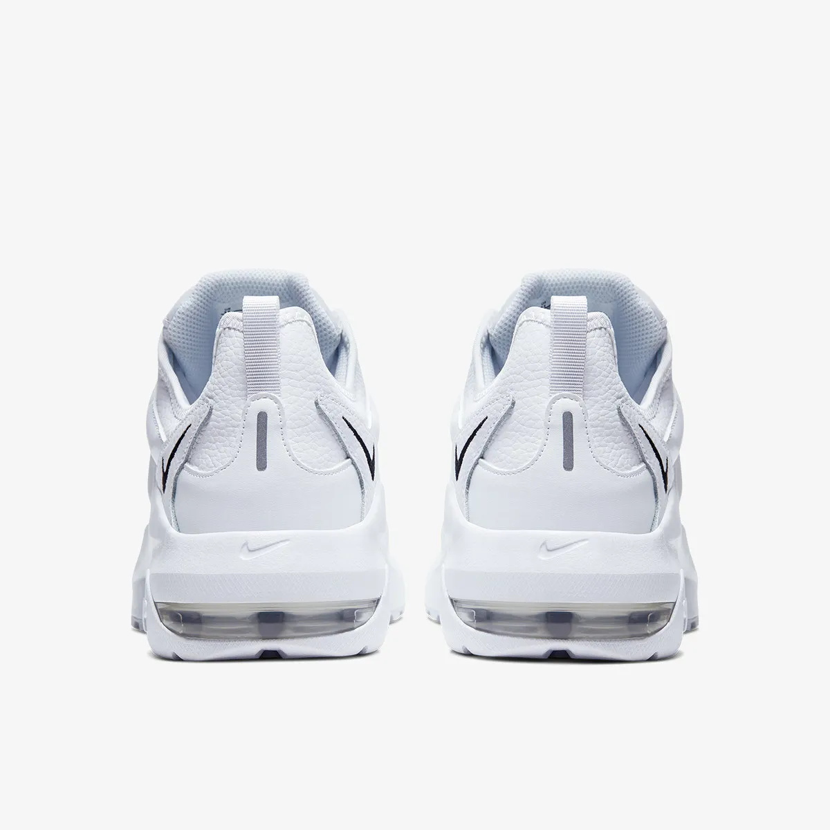 NIKE Patike NIKE AIR MAX GRAVITON LTR