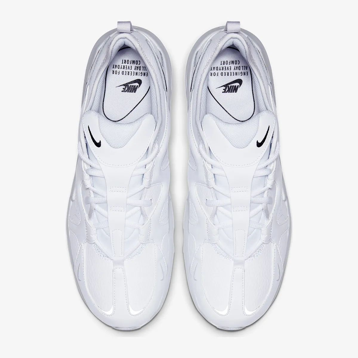 NIKE Patike NIKE AIR MAX GRAVITON LTR