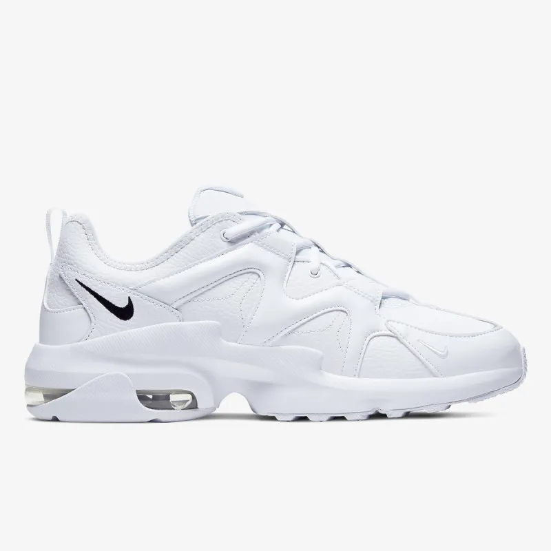 NIKE Patike NIKE AIR MAX GRAVITON LTR 