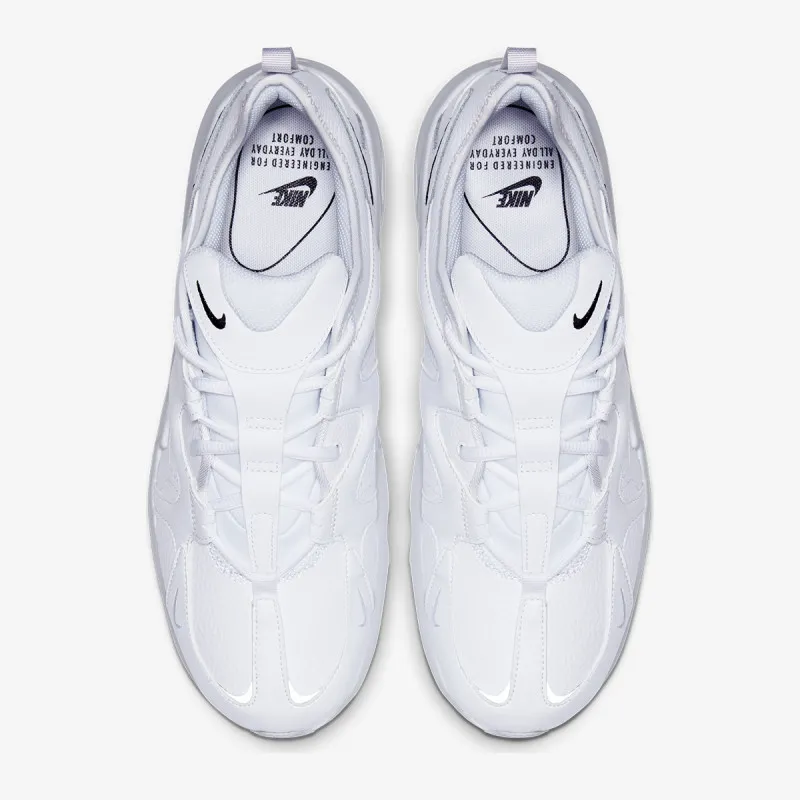 NIKE Patike NIKE AIR MAX GRAVITON LTR 