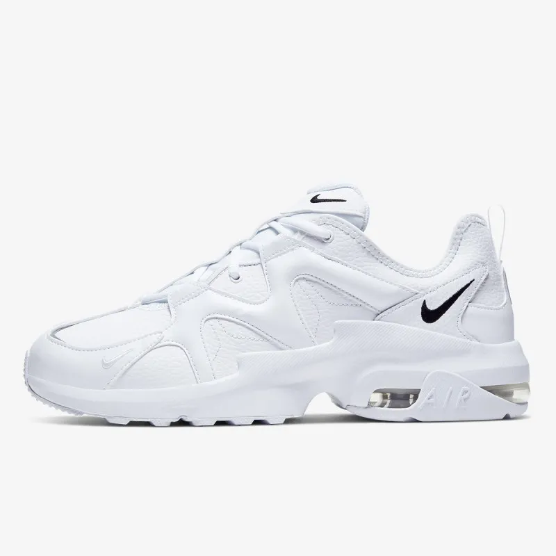 NIKE Patike NIKE AIR MAX GRAVITON LTR 