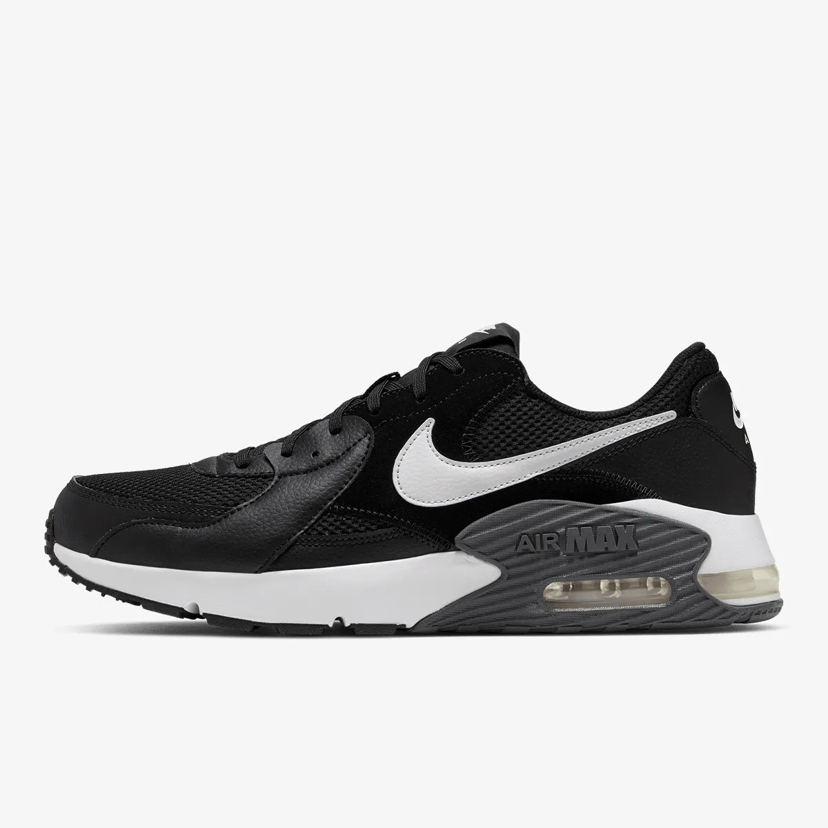 NIKE Patike AIR MAX EXCEE