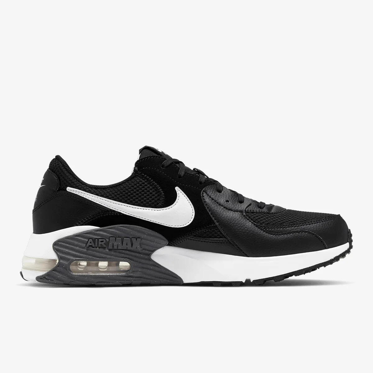 NIKE Patike AIR MAX EXCEE