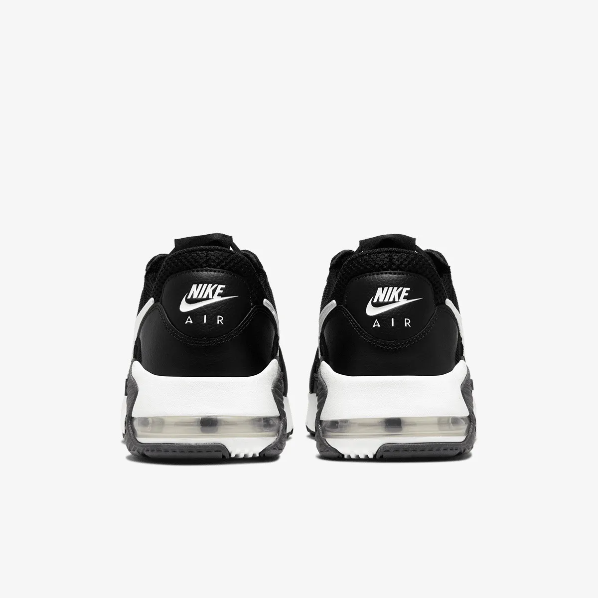NIKE Patike AIR MAX EXCEE