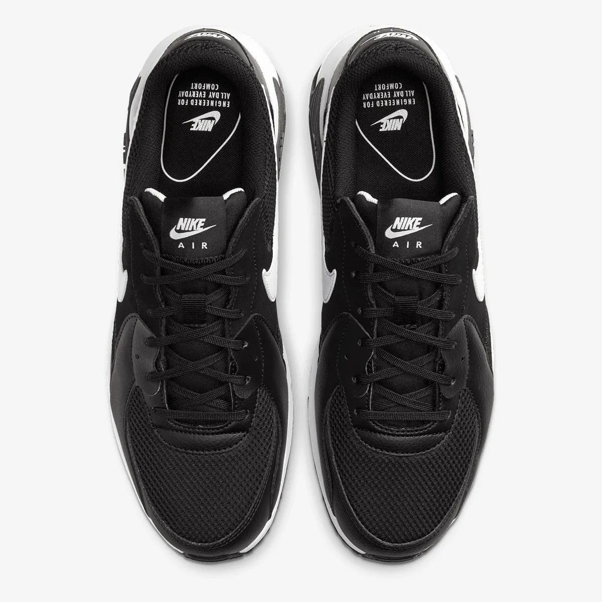 NIKE Patike AIR MAX EXCEE
