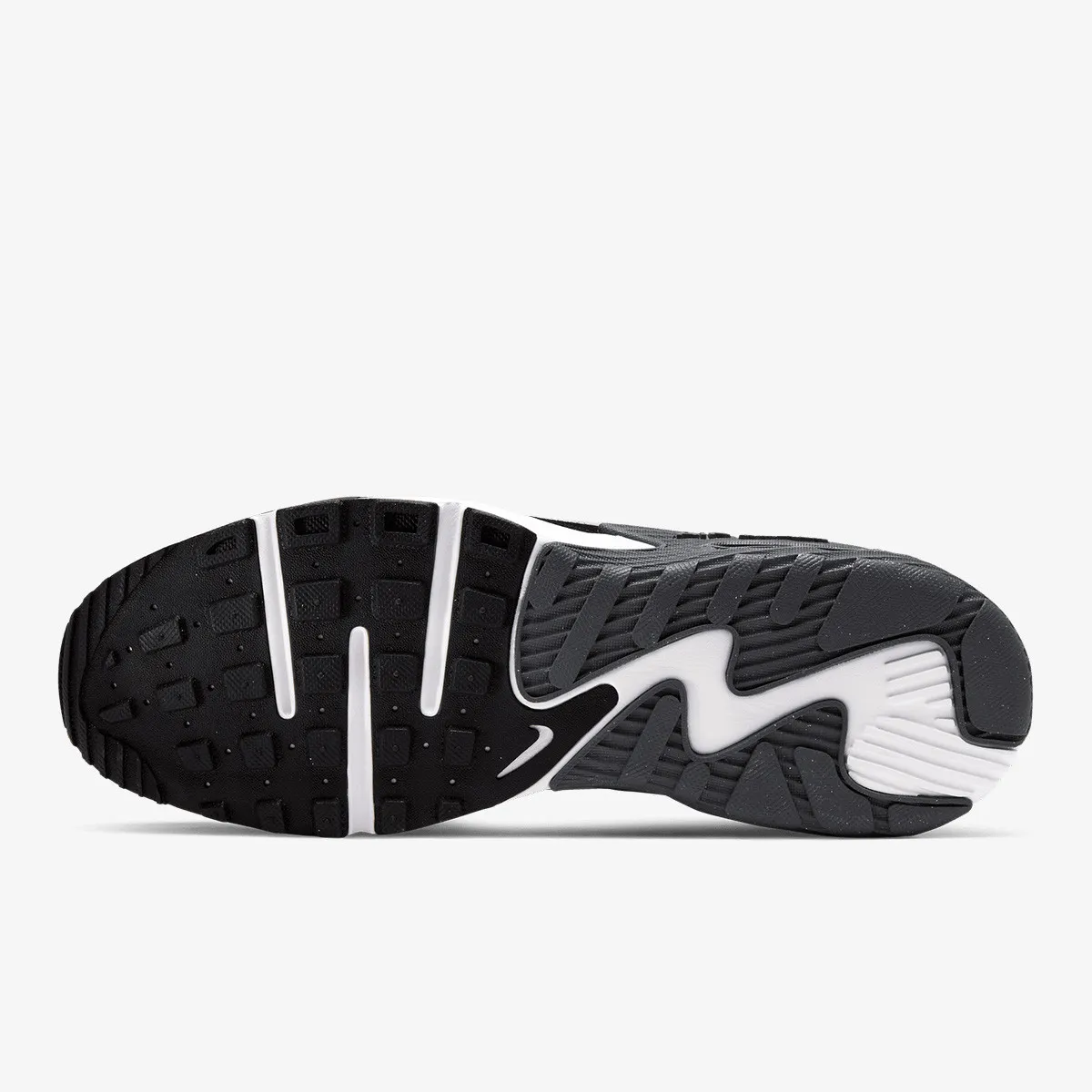 NIKE Patike AIR MAX EXCEE