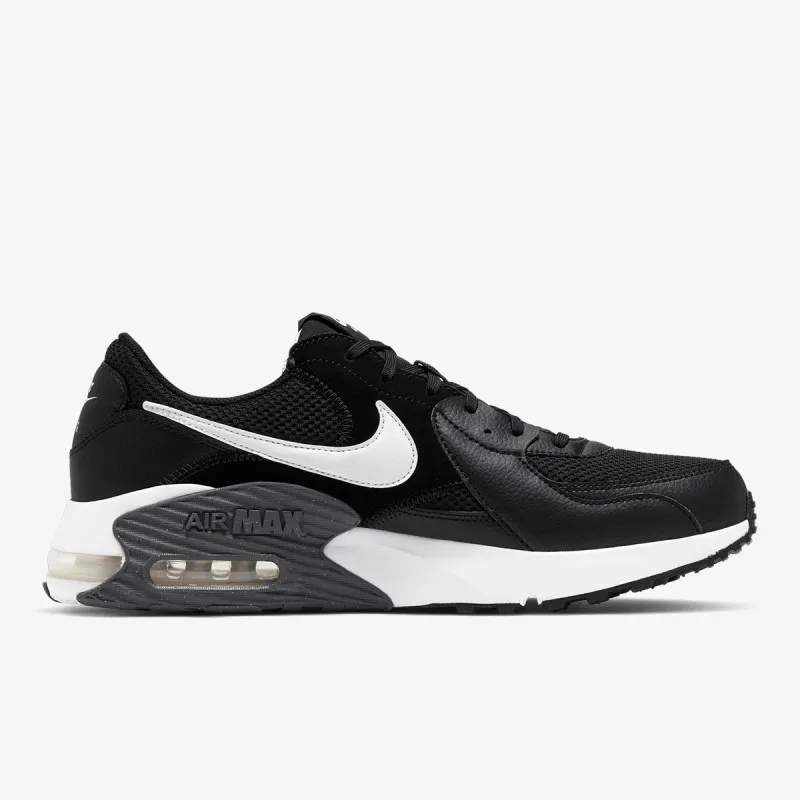 NIKE Patike AIR MAX EXCEE