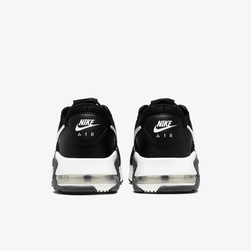 NIKE Patike AIR MAX EXCEE