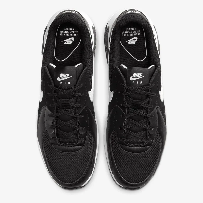 NIKE Patike AIR MAX EXCEE