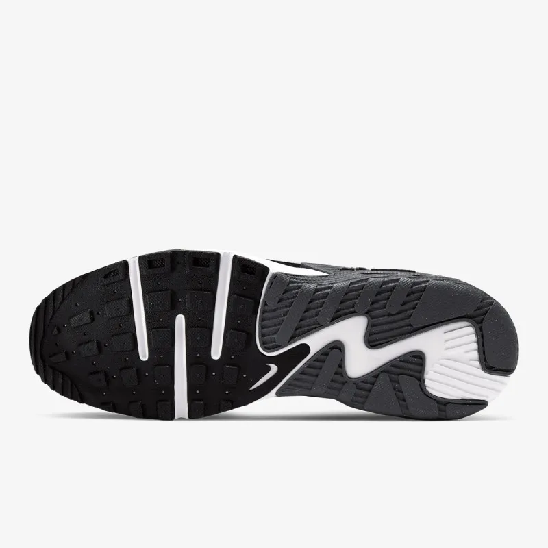 NIKE Patike AIR MAX EXCEE