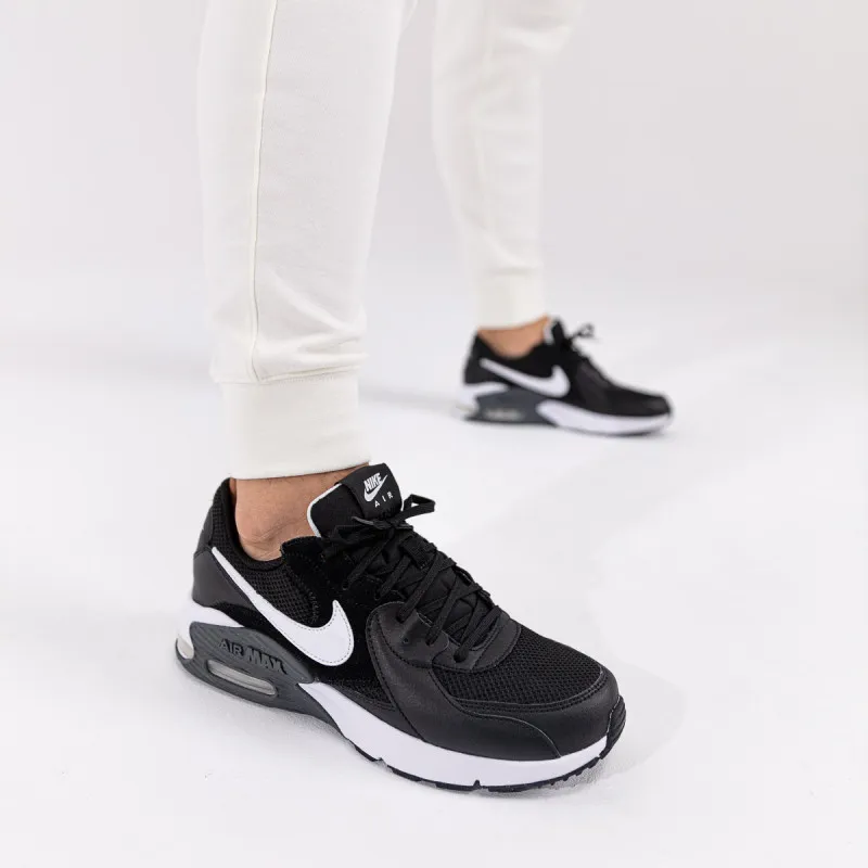 NIKE Patike AIR MAX EXCEE